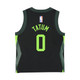 Tatum Preschool Nike 2024-25 City Edition Jersey Image coming soon src=